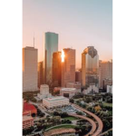 Houston City Roleplay server II ERLC