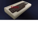 The Home Build Games