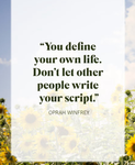 Secert.||Motivational Speeches//