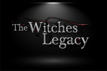 The Witches Legacy