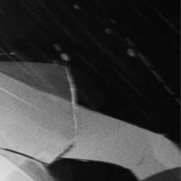 🌧