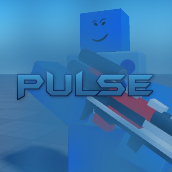Pulse