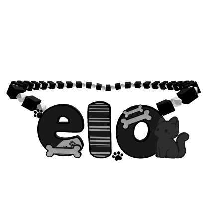 elo 1.0 Roblox item