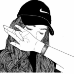 Dabbing on em haters