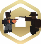逃离bot Robux