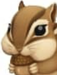 Ur end is not nao