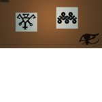 The Rugem Cult