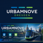 Bus Sim V2