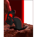 Lllllllllllooooooooooollllllllllllllllllllllllllll