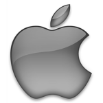 Apple Computers Inc.