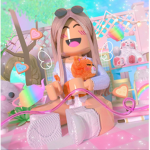 #Strawberries squad