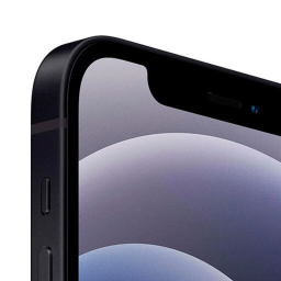 iPhone Ragdoll Engine