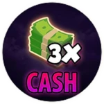 Game Pass Thumbnail
