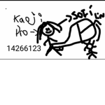 Kaoji