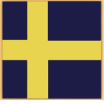 (Konungariket Sverige)