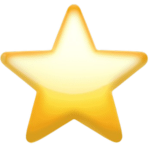 North London Stars