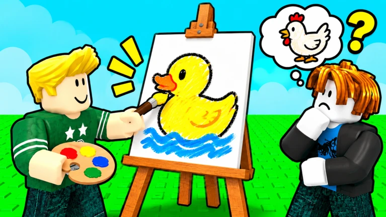Thumbnail added