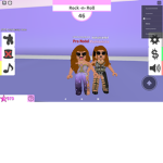 Kieraz chill group