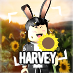 Harvey's Fan Group!
