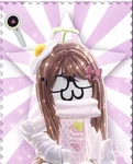 Miu Lovers >3 !! Group Thumbnail