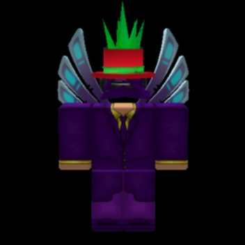  Beat up & Kill Crazyblox