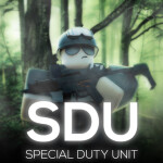 Alphfox Confidental Research Facility