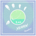 Yearn Studios