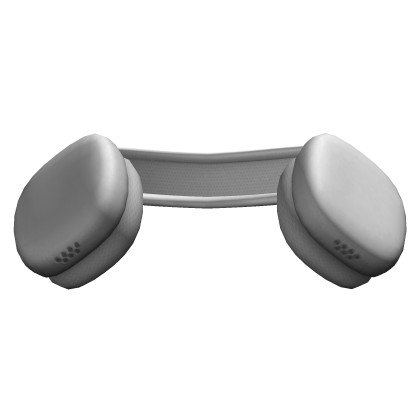 Neck Headphones 3.0 thumbnail