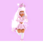 Mimi's Lollipops