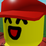 pizza boi's big fun fun group