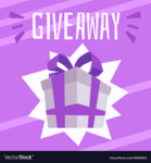 Lils Giveaways!!!