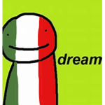 mexican dream for life