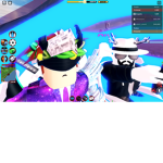 GOwareior