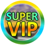 Super VIP