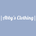 ~Abby's Clothing~