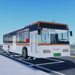 Taiwan Bus