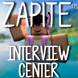 Zapite™ Interview Center