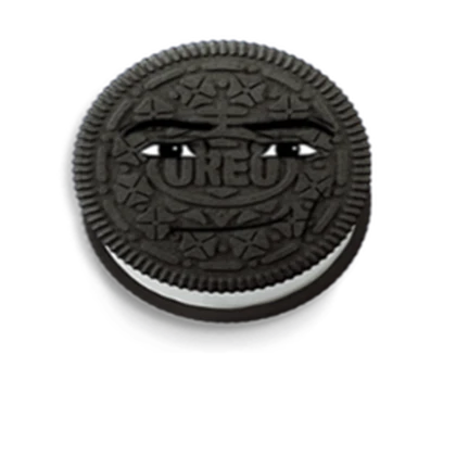 The Gang of the Oreo Roblox group icon
