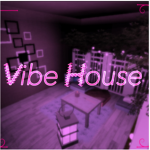 Vibe House Official