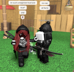 Robux to meh friends :)