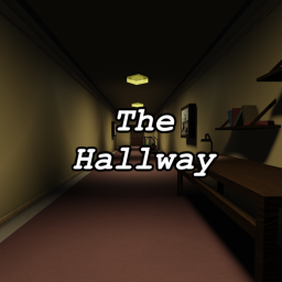 The Hallway