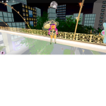 Carly Roblox Yt Supporters