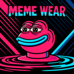 Meme Wear Studios