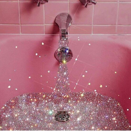 𝓼𝓸