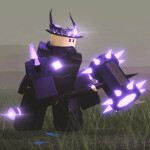 [UPD] Zombies vs Humans
