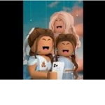Le pazze di roblox club