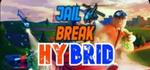 Jailbreak hybrid official