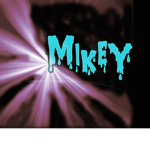 Mik3y's Clothing!