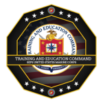 H-USMC | Training and Education Command
