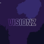 #Visionz